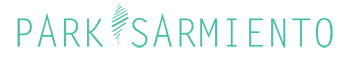 Park Sarmiento